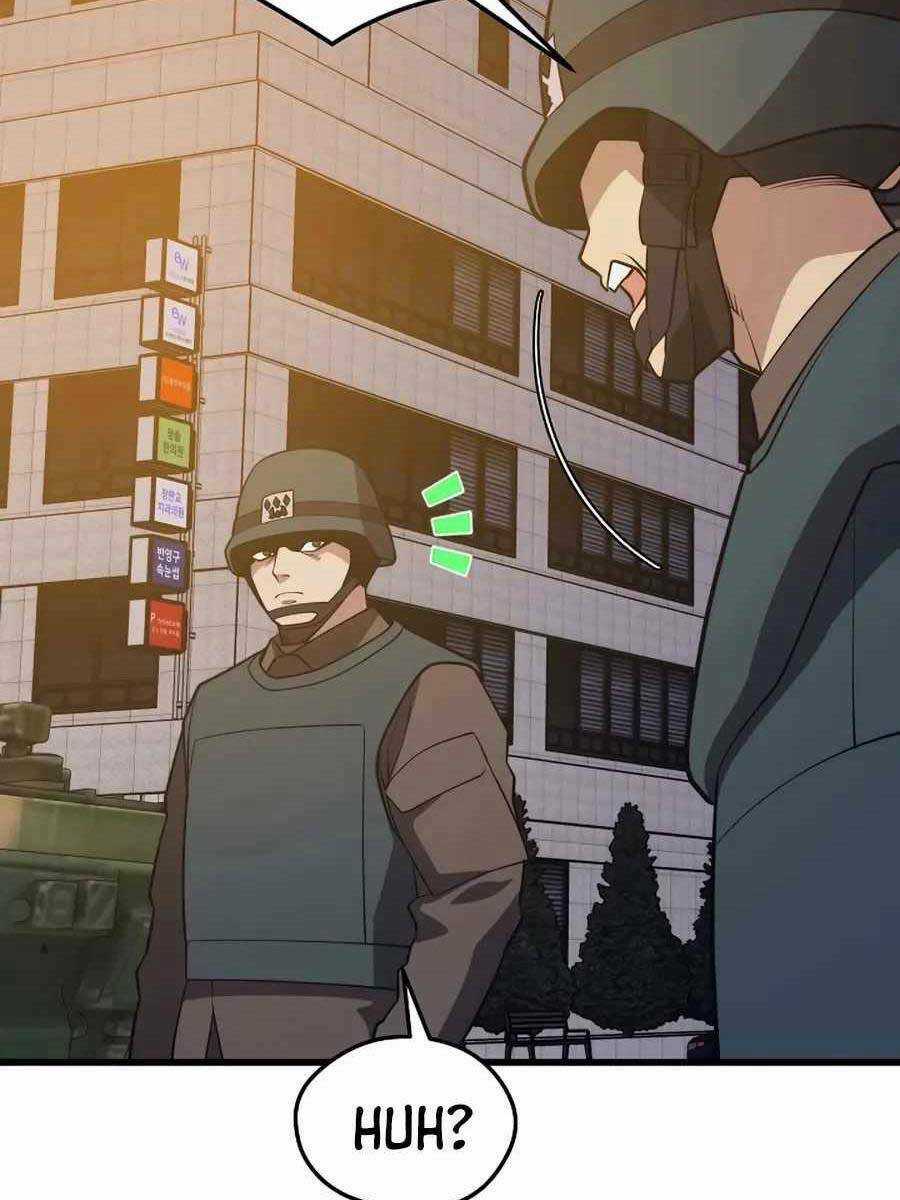 Seoul Tử Linh Sư - Chapter 80 - Trang 70