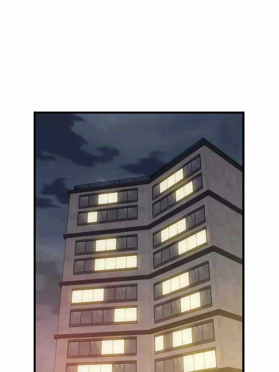 Seoul Tử Linh Sư - Chapter 80 - Trang 8