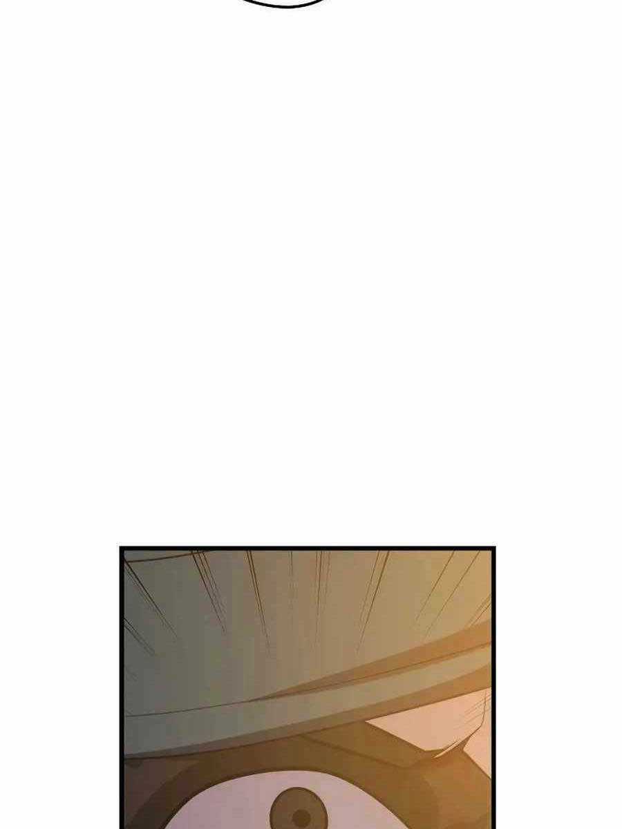 Seoul Tử Linh Sư - Chapter 80 - Trang 71