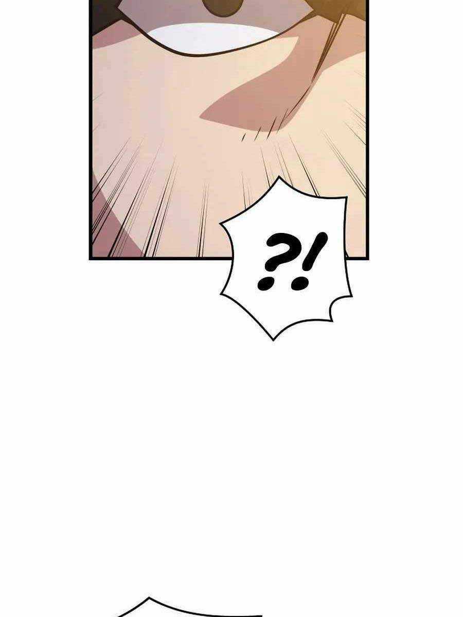 Seoul Tử Linh Sư - Chapter 80 - Trang 72