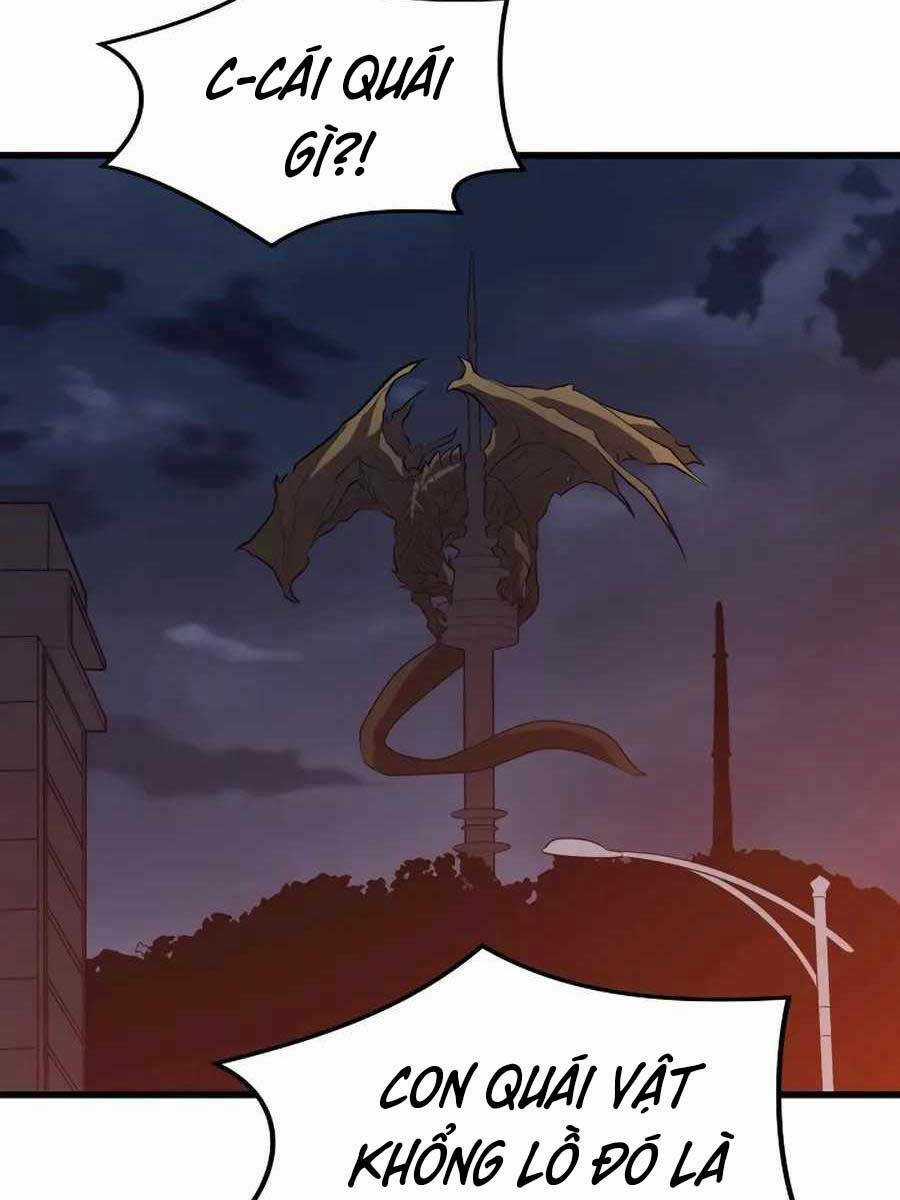 Seoul Tử Linh Sư - Chapter 80 - Trang 73