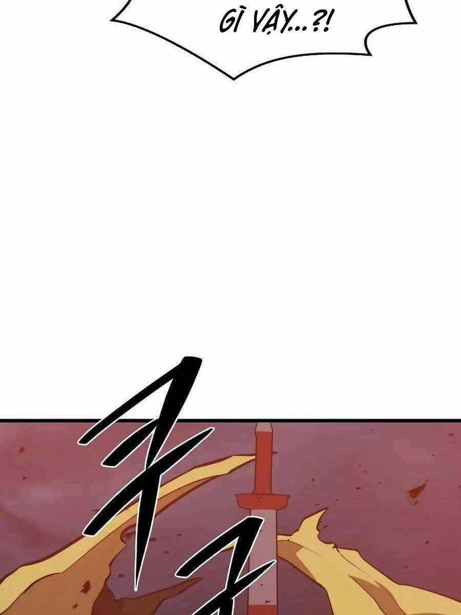 Seoul Tử Linh Sư - Chapter 80 - Trang 74