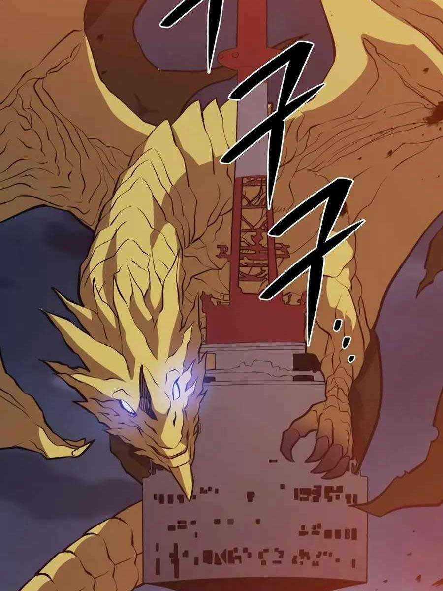 Seoul Tử Linh Sư - Chapter 80 - Trang 75