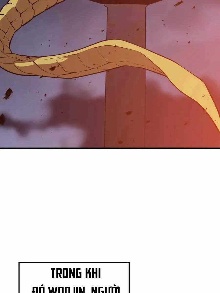 Seoul Tử Linh Sư - Chapter 80 - Trang 76