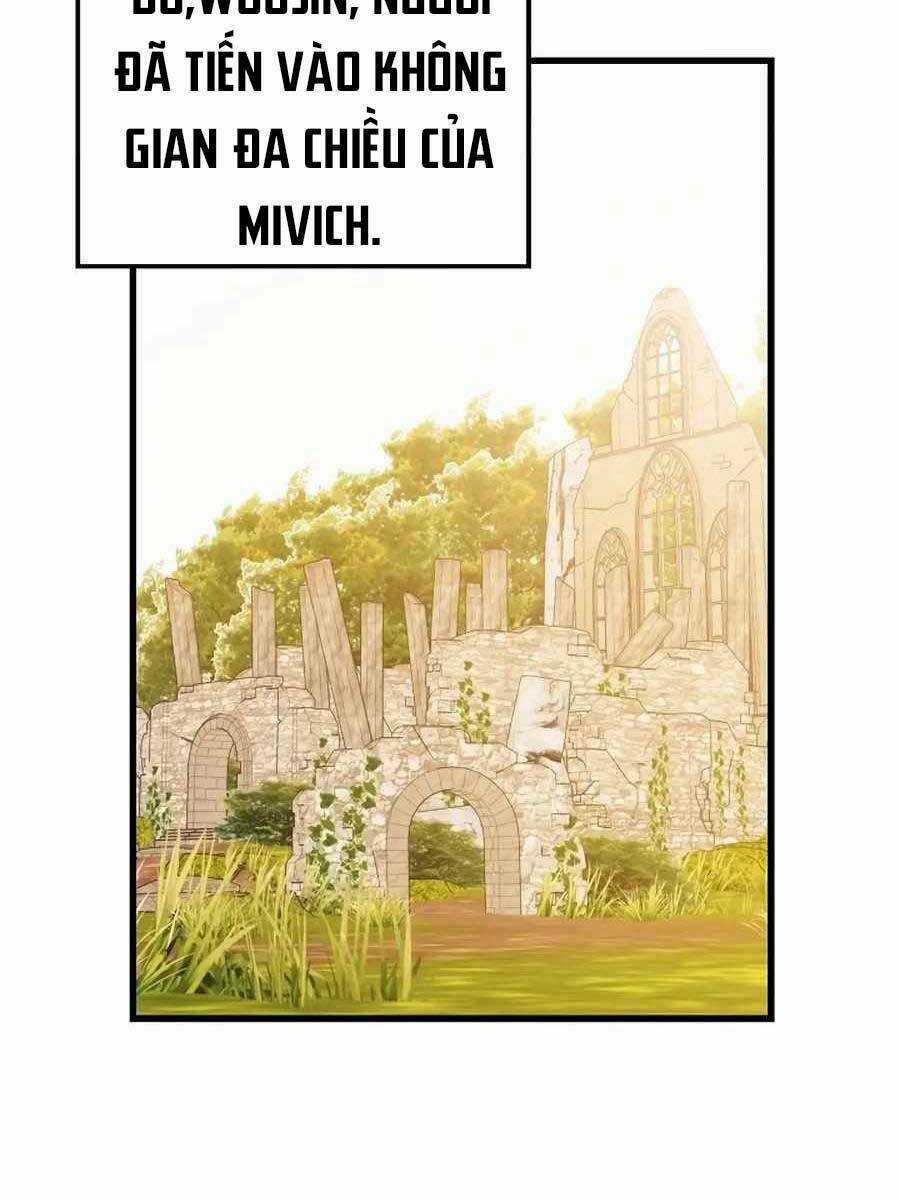 Seoul Tử Linh Sư - Chapter 80 - Trang 77