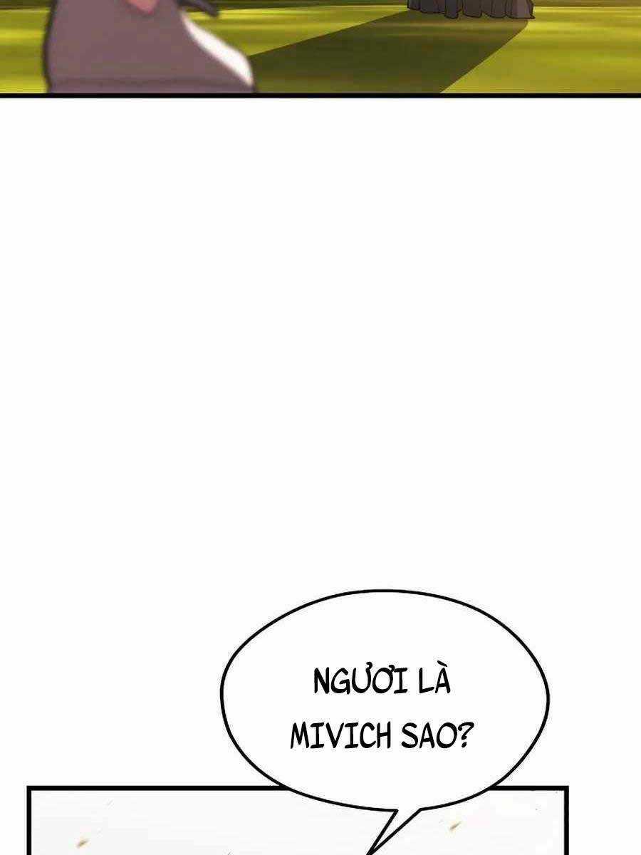 Seoul Tử Linh Sư - Chapter 80 - Trang 79