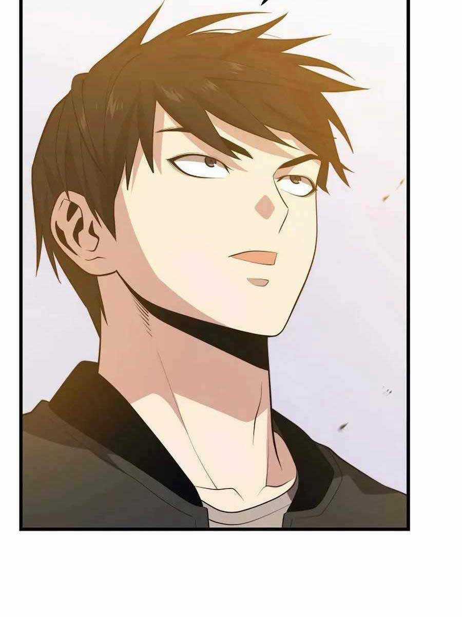 Seoul Tử Linh Sư - Chapter 80 - Trang 80