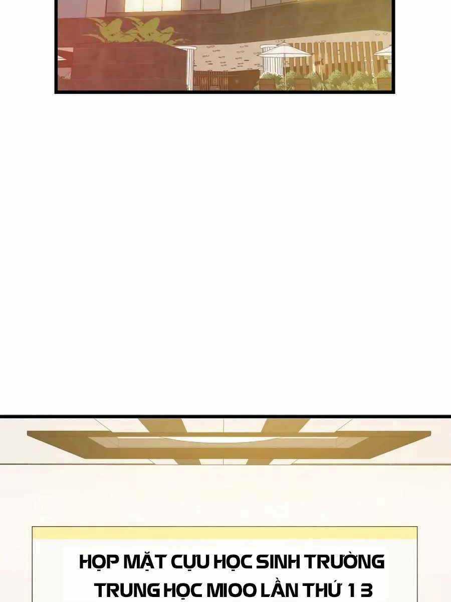 Seoul Tử Linh Sư - Chapter 80 - Trang 9