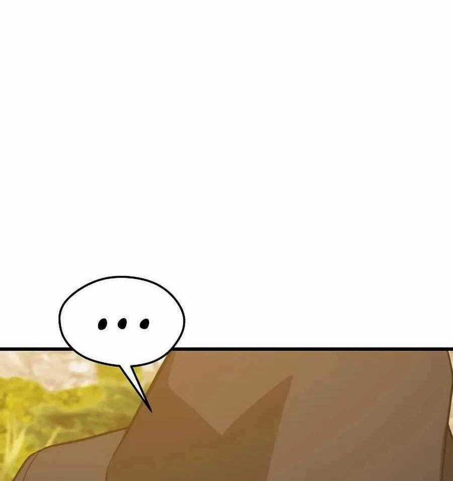 Seoul Tử Linh Sư - Chapter 80 - Trang 81