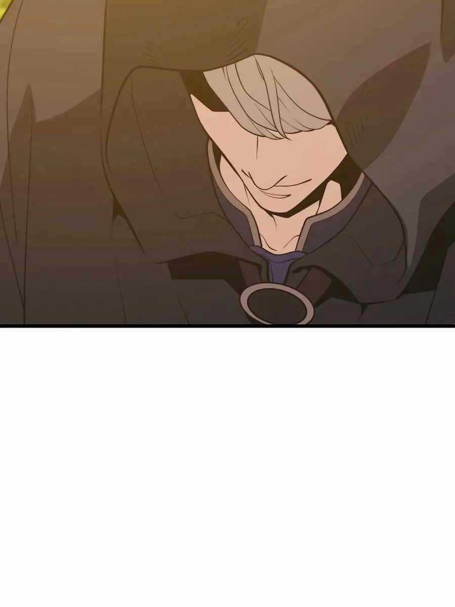 Seoul Tử Linh Sư - Chapter 80 - Trang 82