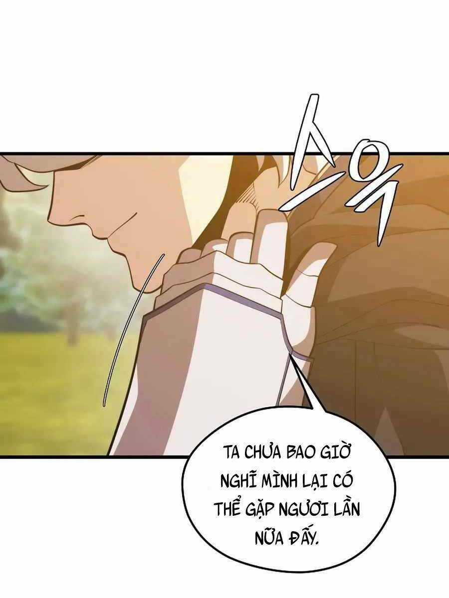 Seoul Tử Linh Sư - Chapter 80 - Trang 83