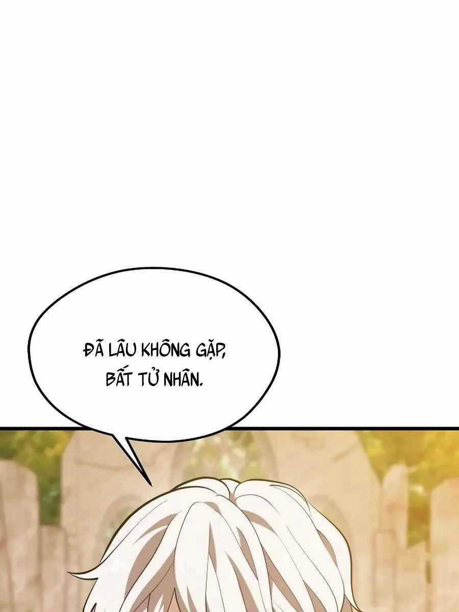 Seoul Tử Linh Sư - Chapter 80 - Trang 84