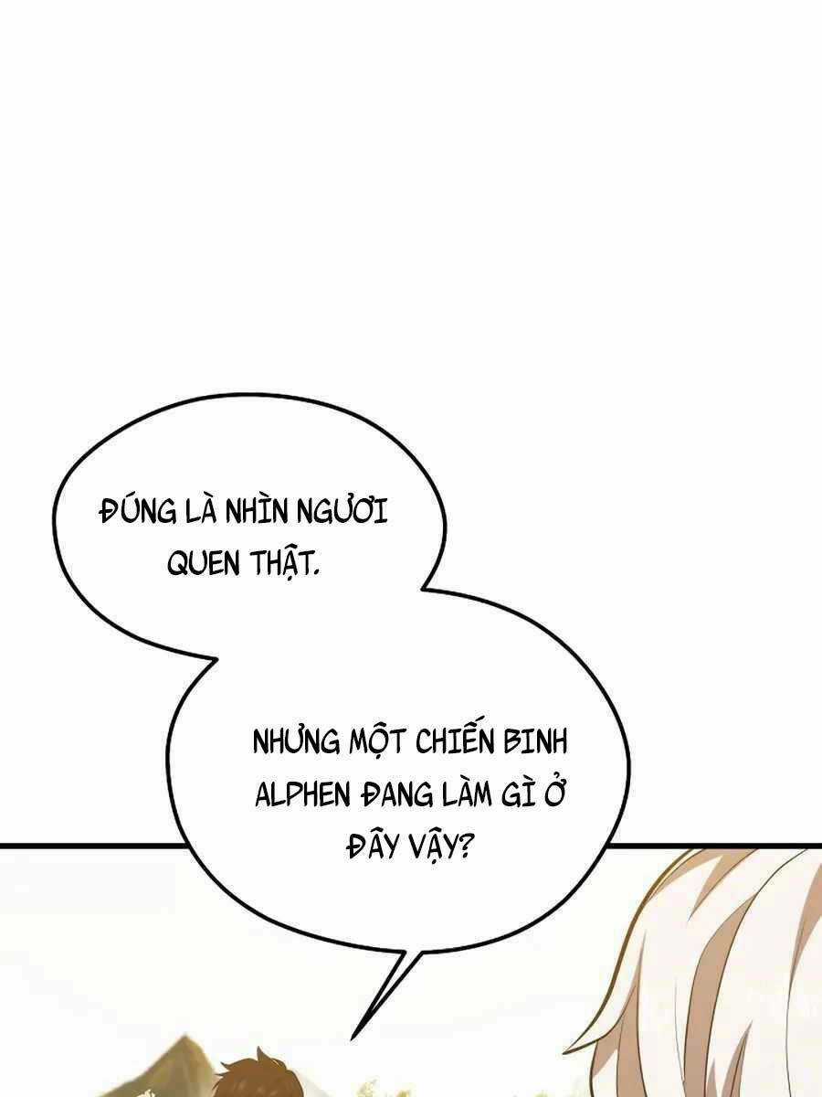 Seoul Tử Linh Sư - Chapter 80 - Trang 86