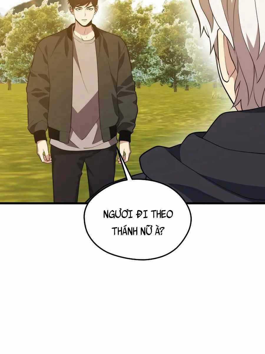 Seoul Tử Linh Sư - Chapter 80 - Trang 87