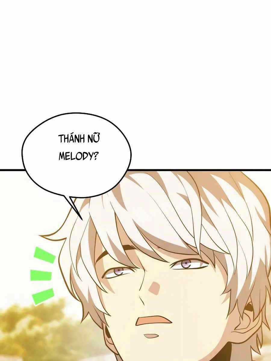 Seoul Tử Linh Sư - Chapter 80 - Trang 88