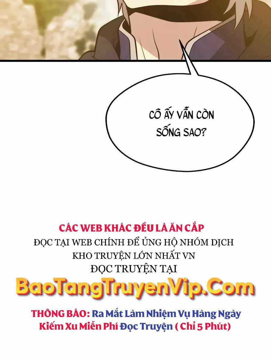 Seoul Tử Linh Sư - Chapter 80 - Trang 89