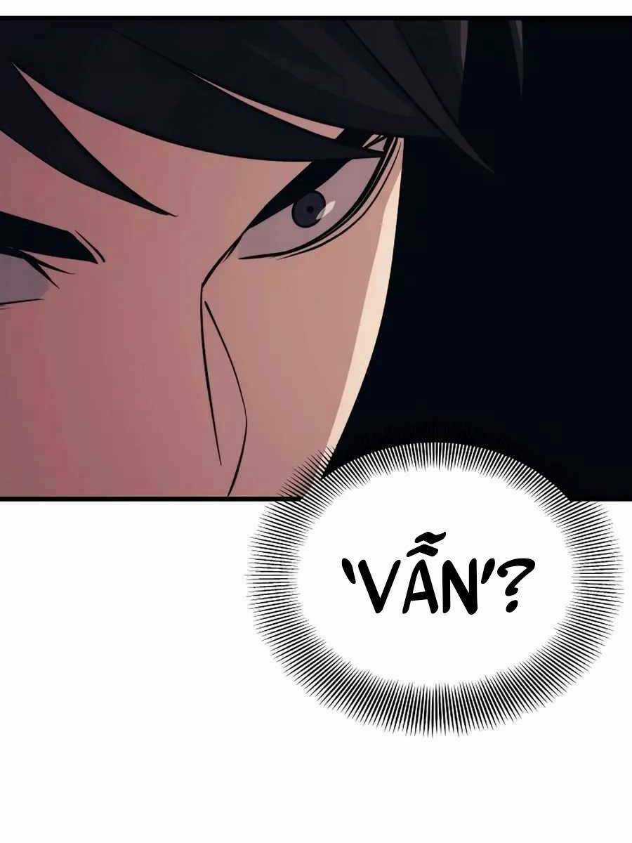 Seoul Tử Linh Sư - Chapter 80 - Trang 90