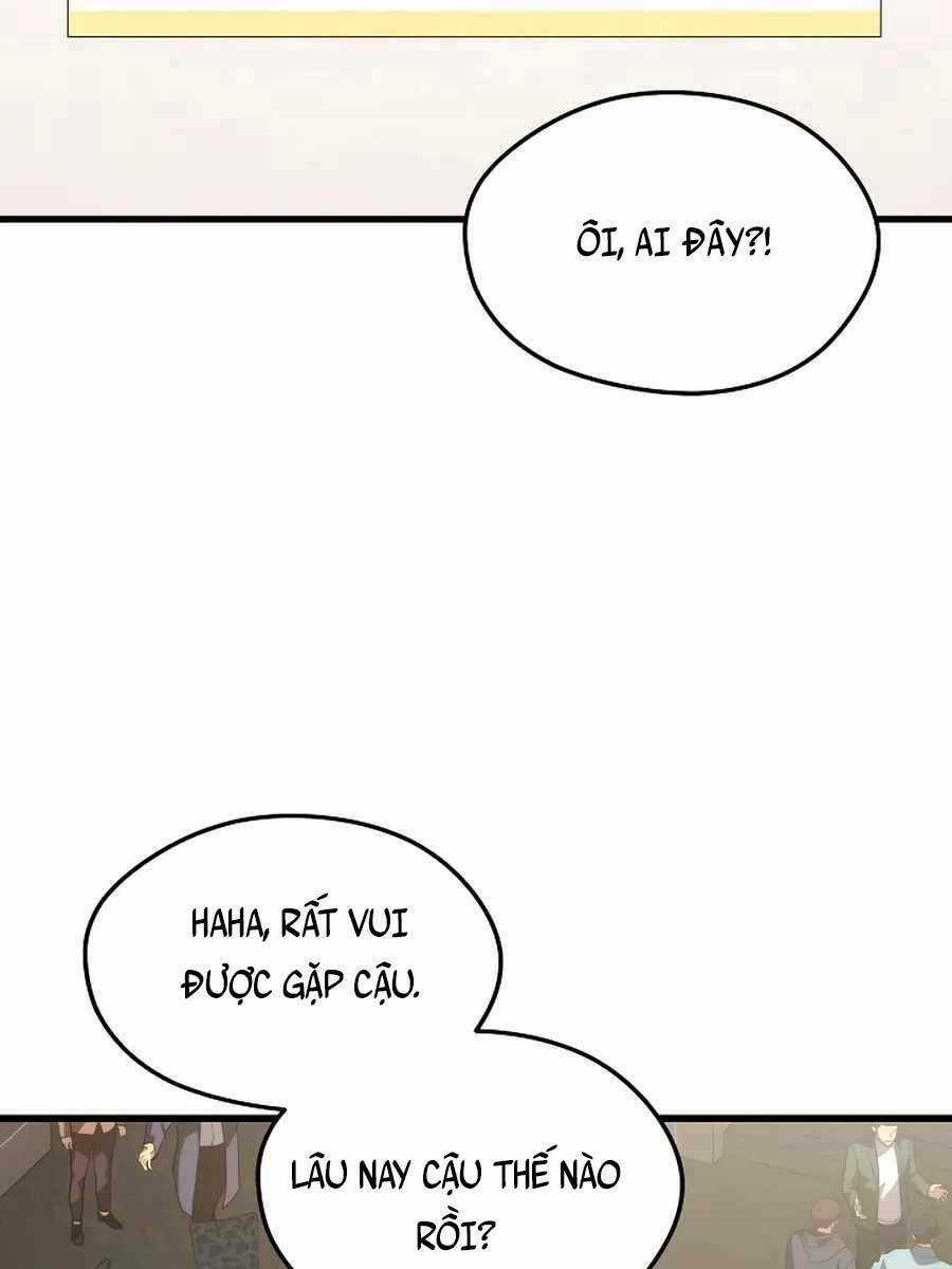 Seoul Tử Linh Sư - Chapter 80 - Trang 10