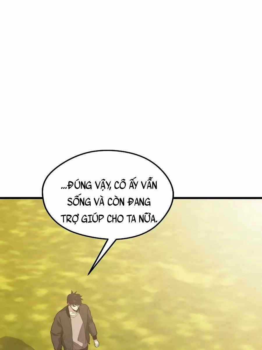 Seoul Tử Linh Sư - Chapter 80 - Trang 91