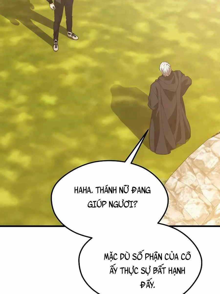 Seoul Tử Linh Sư - Chapter 80 - Trang 92