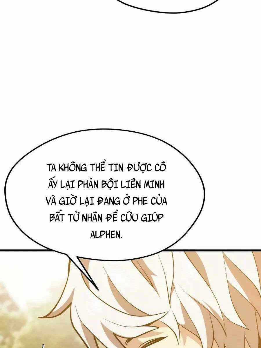 Seoul Tử Linh Sư - Chapter 80 - Trang 93