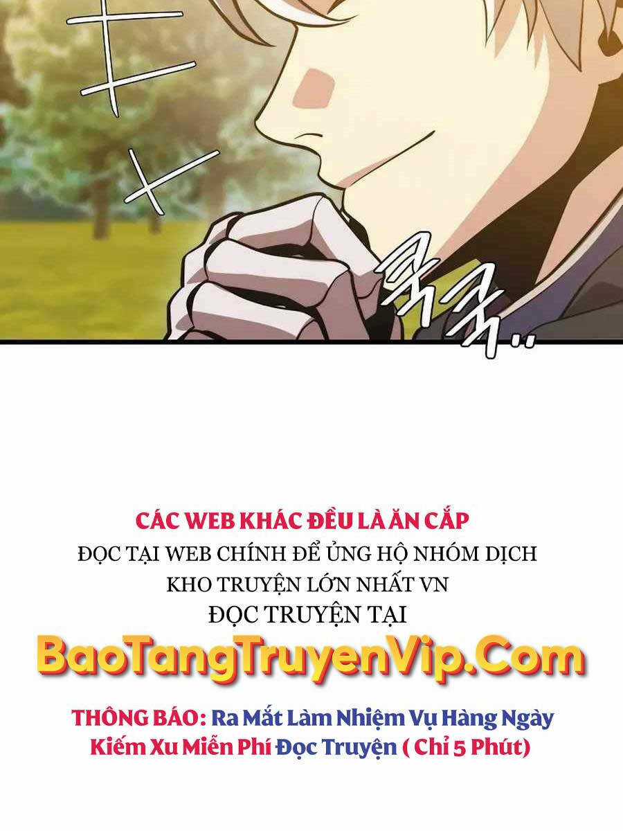 Seoul Tử Linh Sư - Chapter 80 - Trang 94