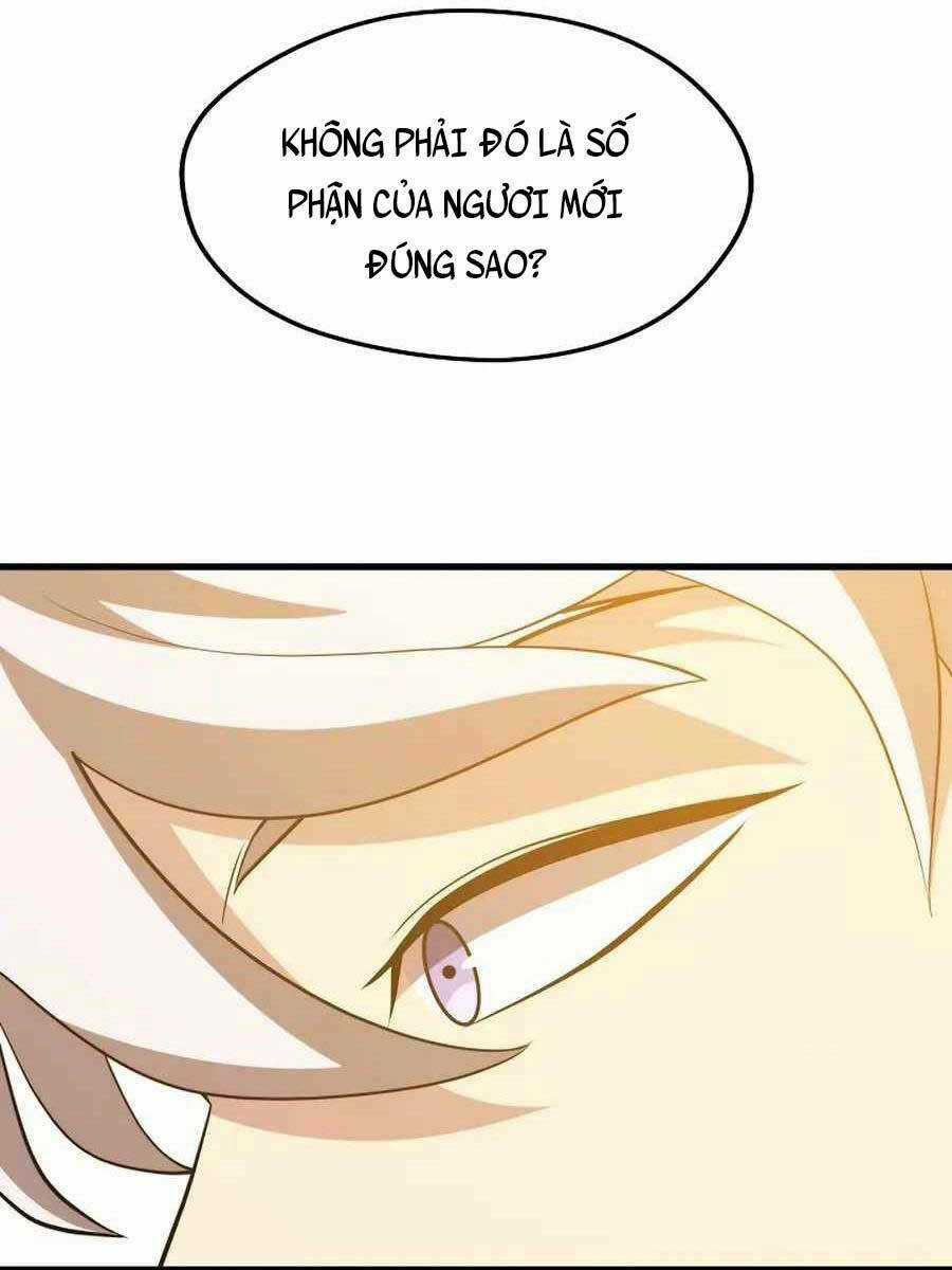 Seoul Tử Linh Sư - Chapter 80 - Trang 95