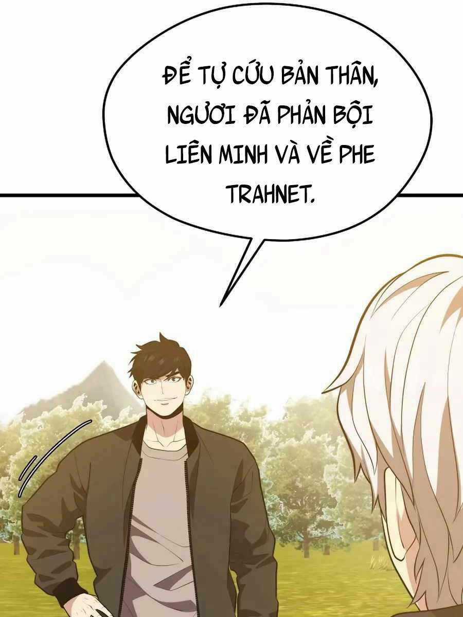 Seoul Tử Linh Sư - Chapter 80 - Trang 97