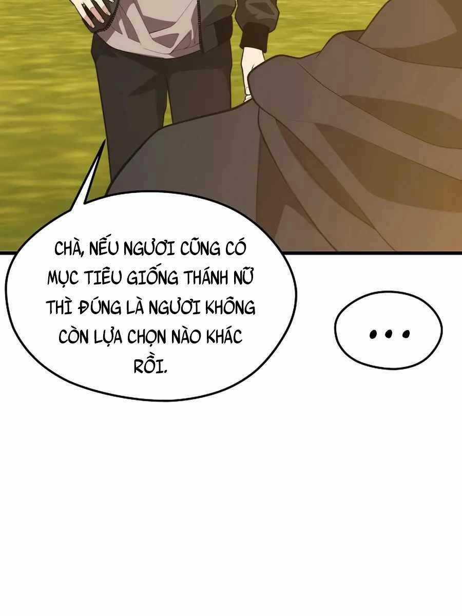 Seoul Tử Linh Sư - Chapter 80 - Trang 98