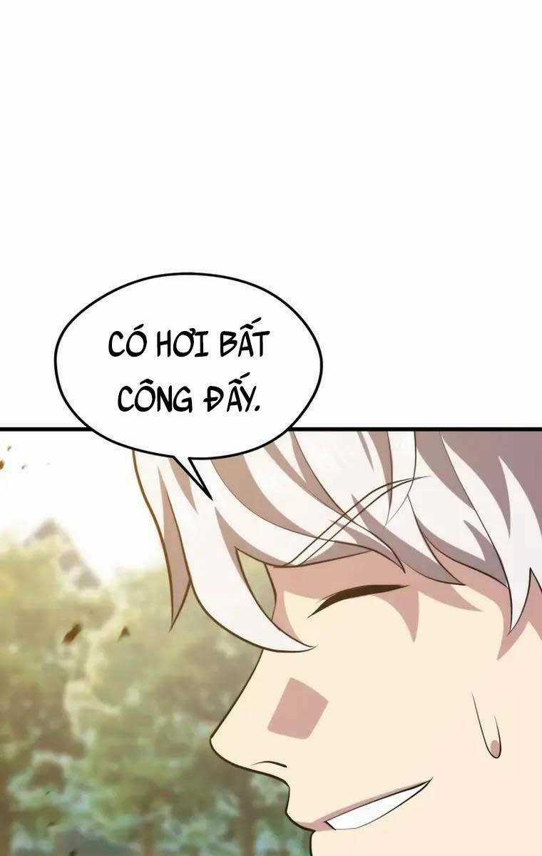 Seoul Tử Linh Sư - Chapter 81 - Trang 1