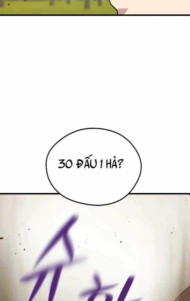 Seoul Tử Linh Sư - Chapter 81 - Trang 2