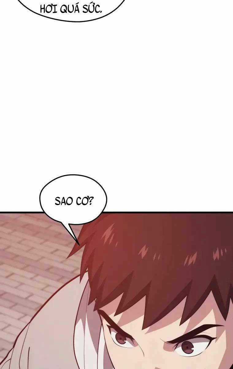 Seoul Tử Linh Sư - Chapter 81 - Trang 11