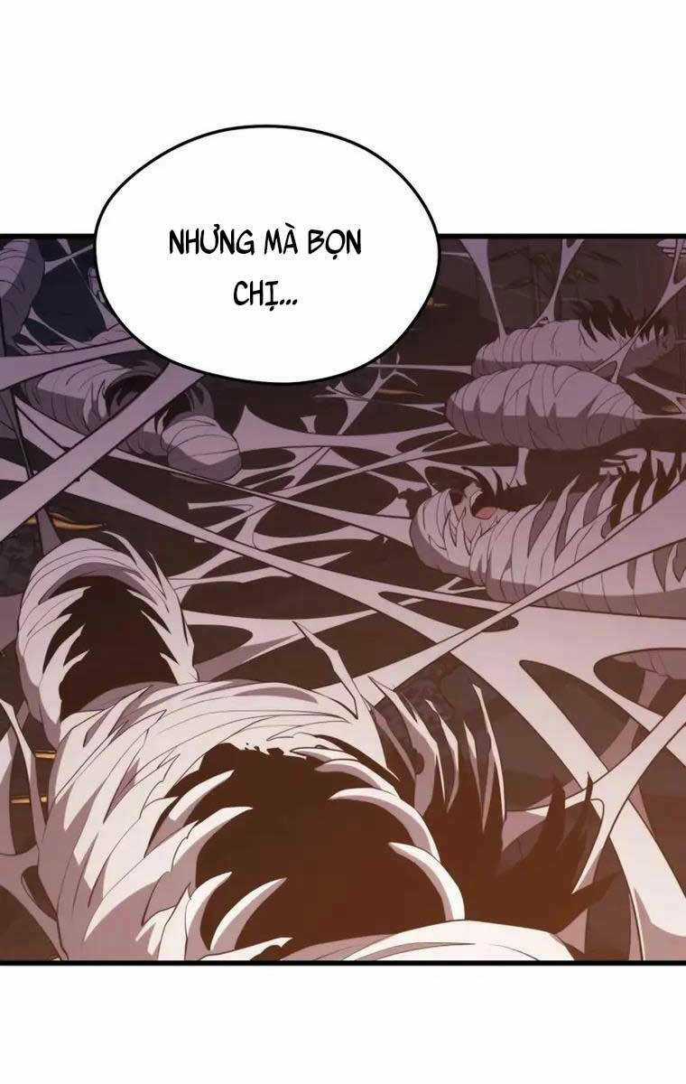 Seoul Tử Linh Sư - Chapter 81 - Trang 101