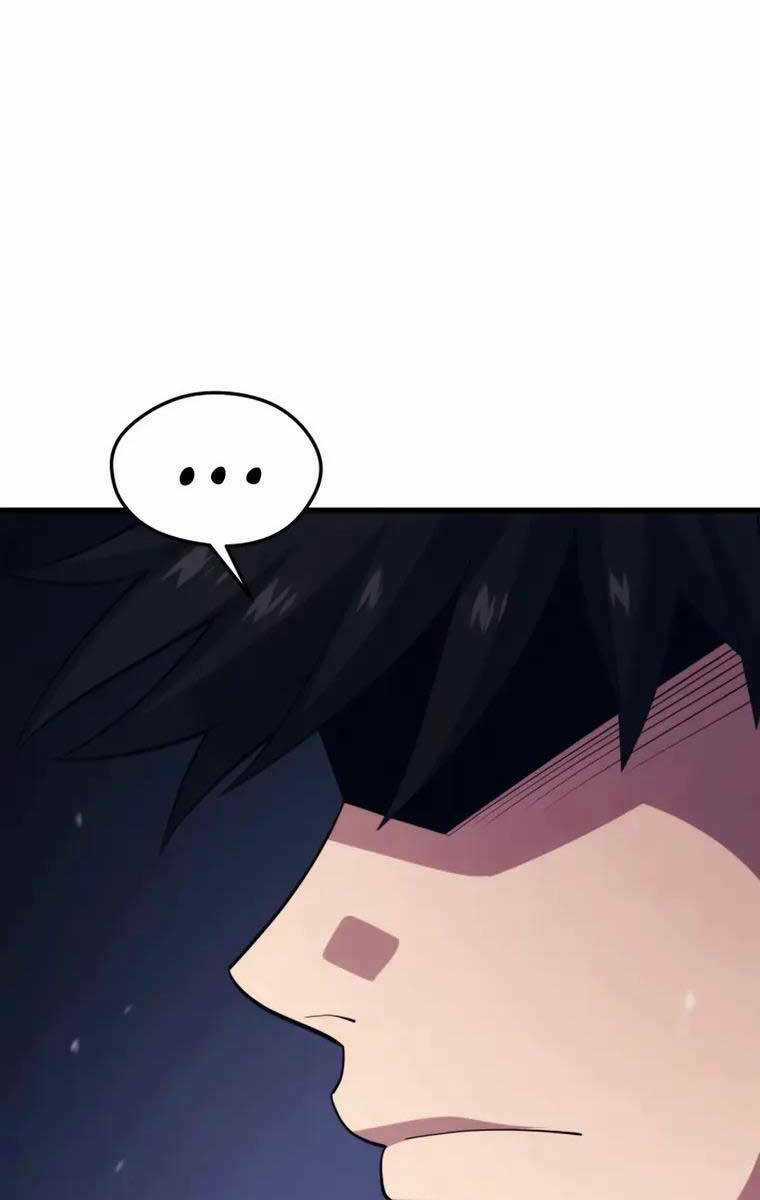 Seoul Tử Linh Sư - Chapter 81 - Trang 102