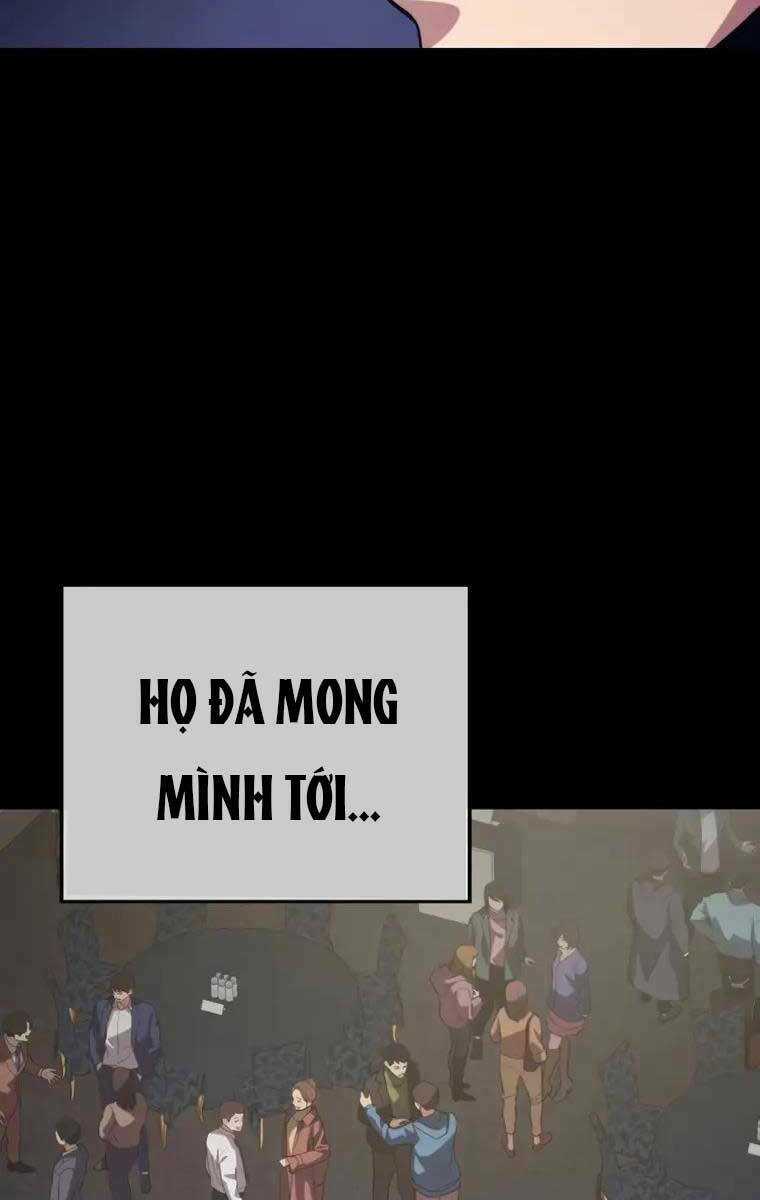 Seoul Tử Linh Sư - Chapter 81 - Trang 103