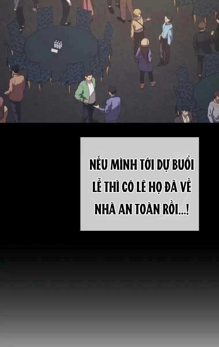 Seoul Tử Linh Sư - Chapter 81 - Trang 104