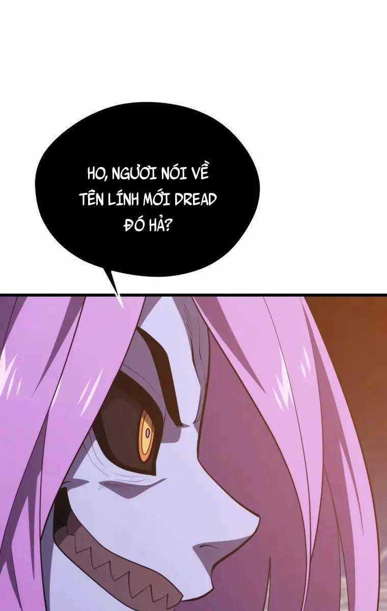 Seoul Tử Linh Sư - Chapter 81 - Trang 110