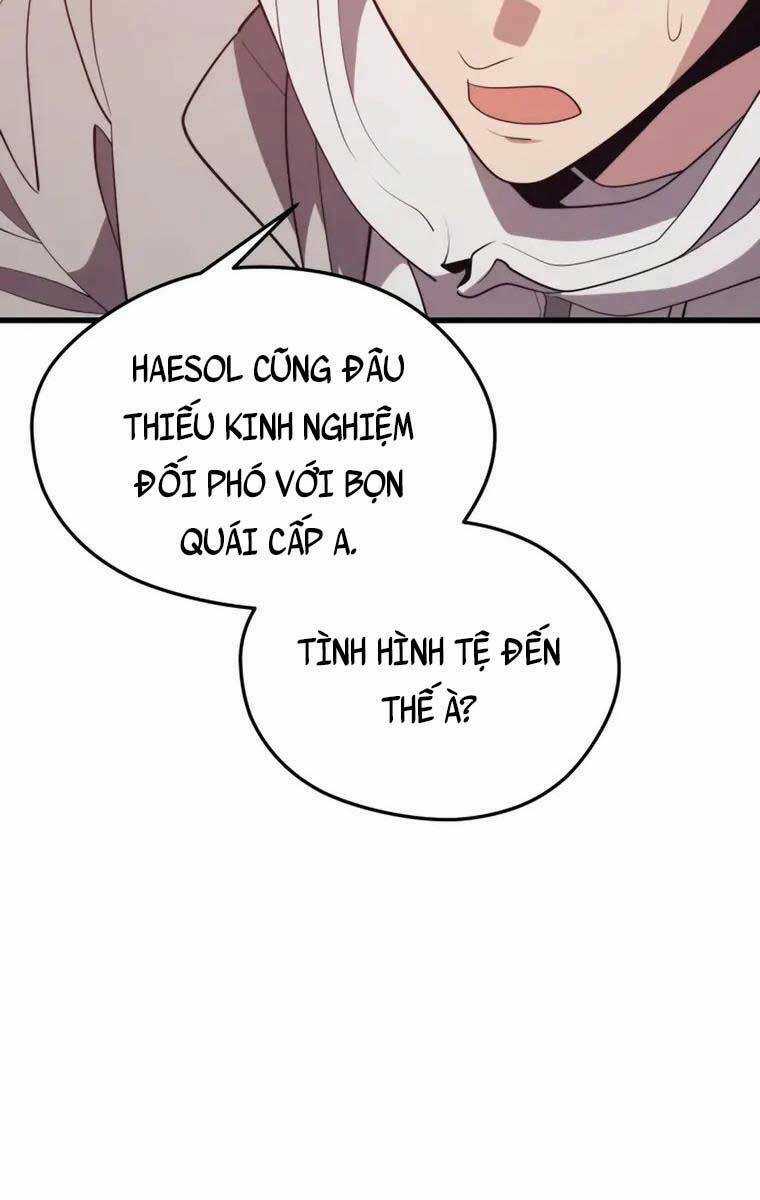 Seoul Tử Linh Sư - Chapter 81 - Trang 12