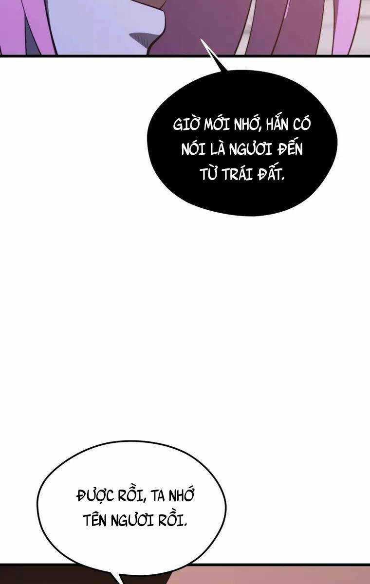 Seoul Tử Linh Sư - Chapter 81 - Trang 111