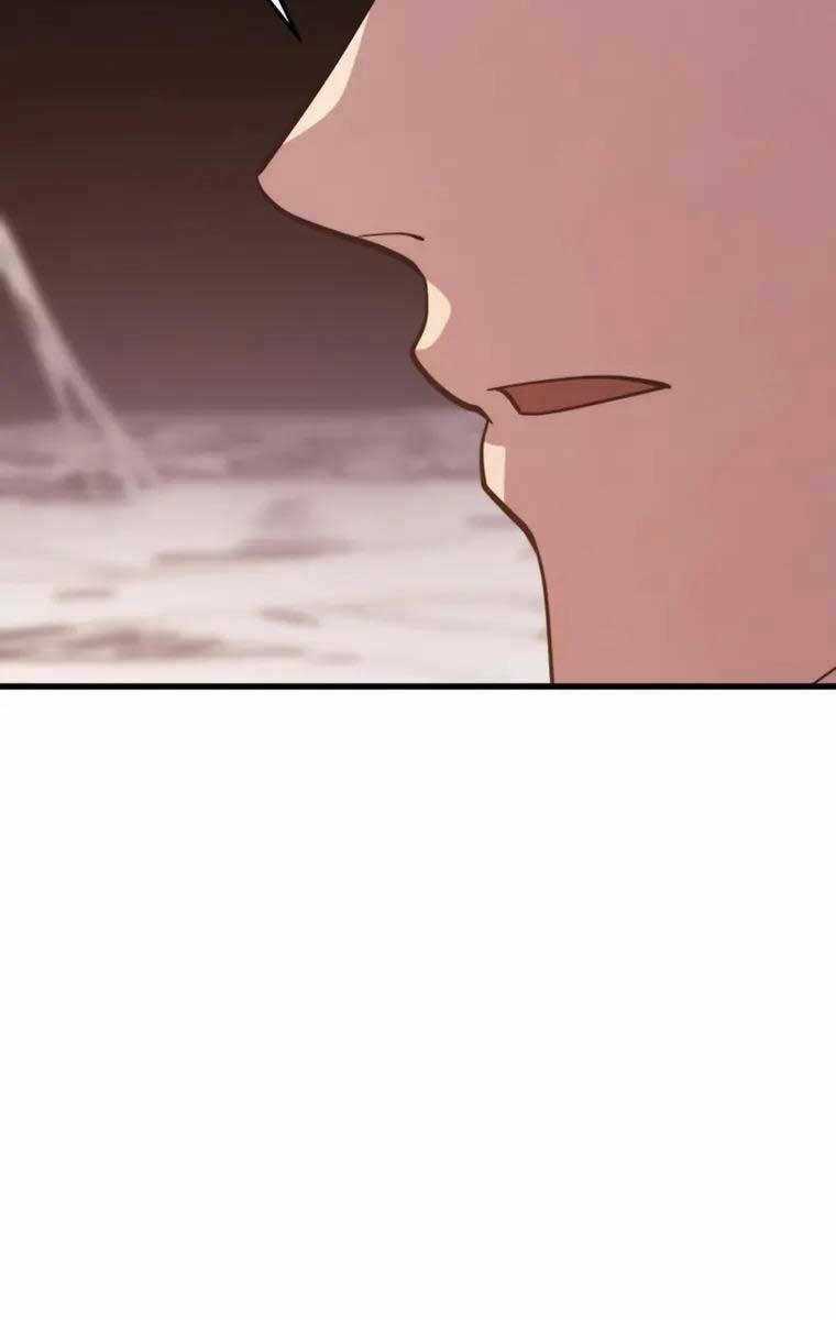 Seoul Tử Linh Sư - Chapter 81 - Trang 112