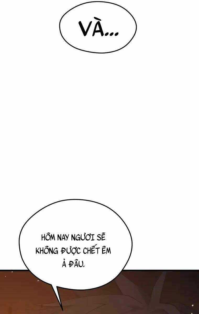 Seoul Tử Linh Sư - Chapter 81 - Trang 113