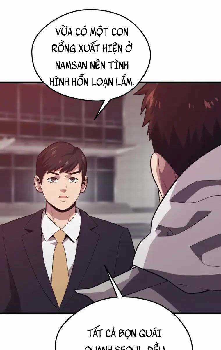 Seoul Tử Linh Sư - Chapter 81 - Trang 13