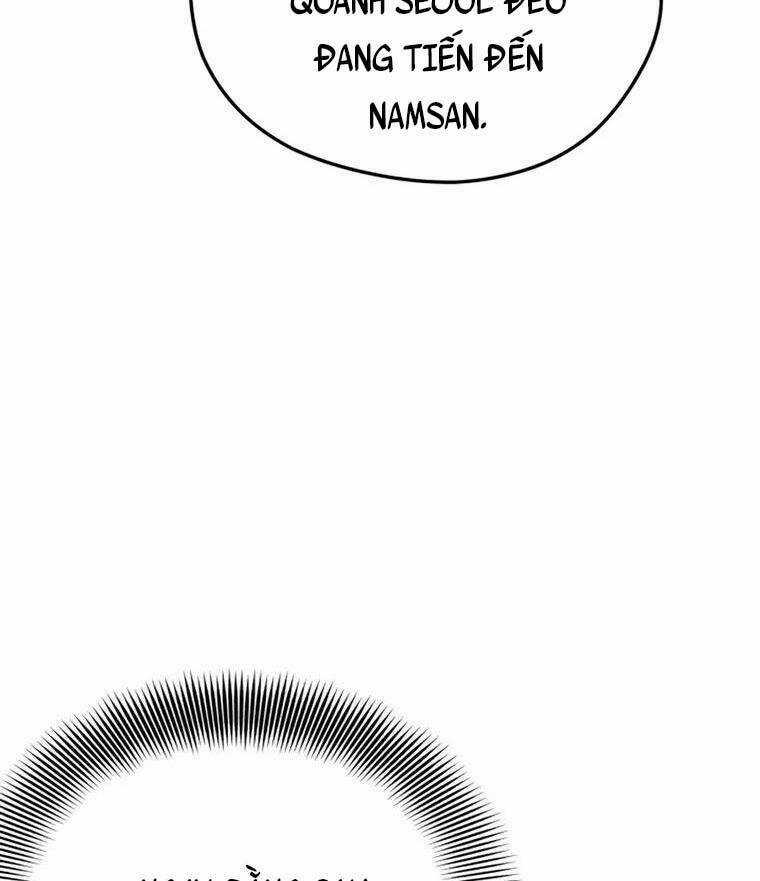 Seoul Tử Linh Sư - Chapter 81 - Trang 14