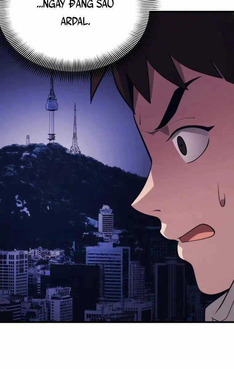 Seoul Tử Linh Sư - Chapter 81 - Trang 15