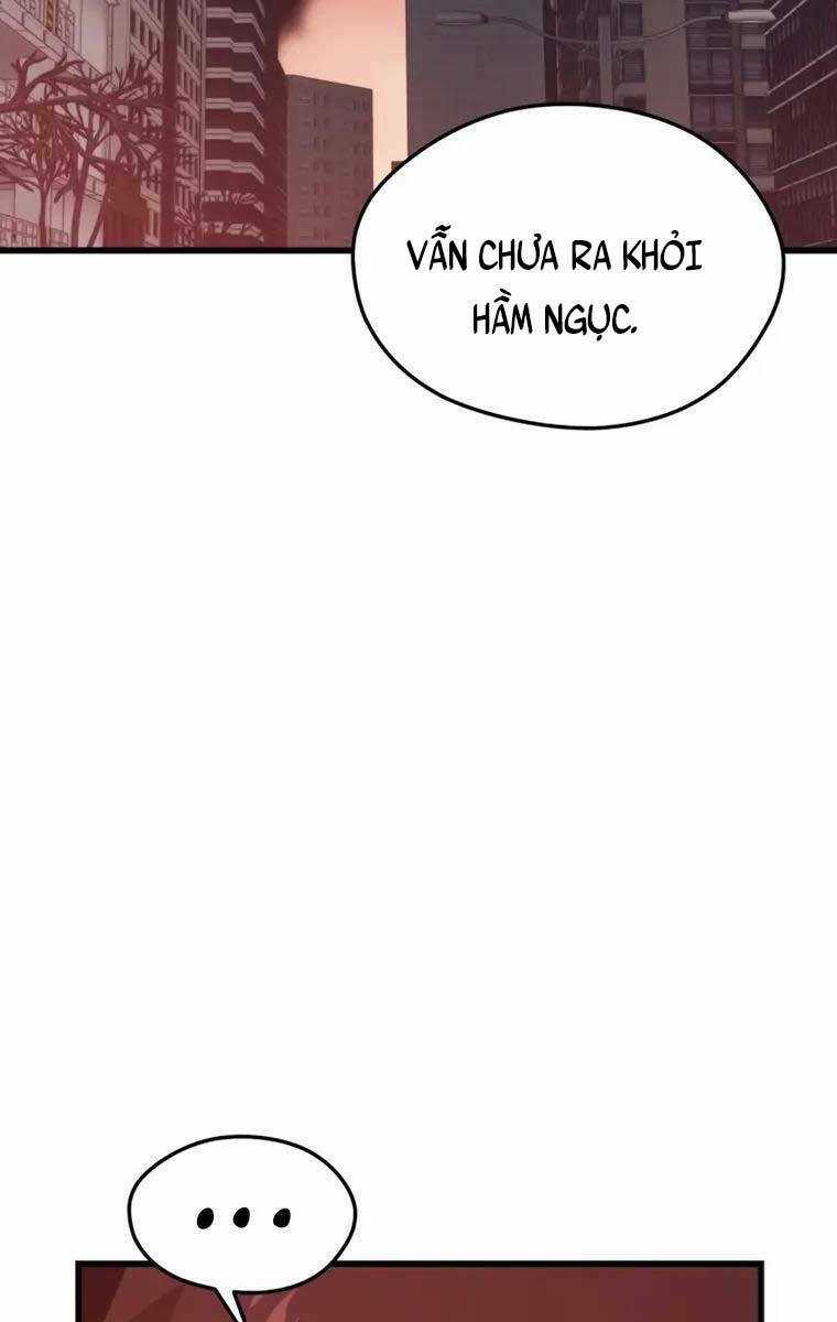 Seoul Tử Linh Sư - Chapter 81 - Trang 17