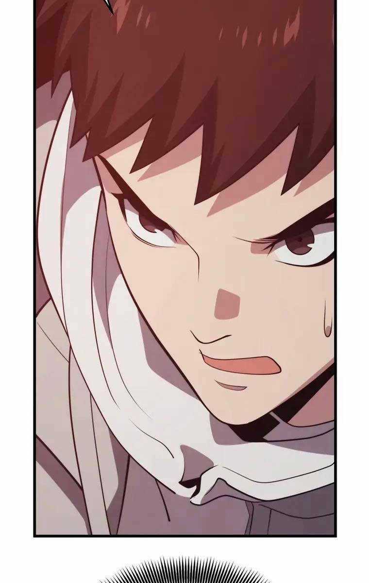 Seoul Tử Linh Sư - Chapter 81 - Trang 18