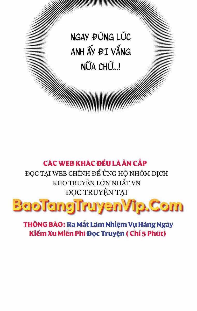 Seoul Tử Linh Sư - Chapter 81 - Trang 19