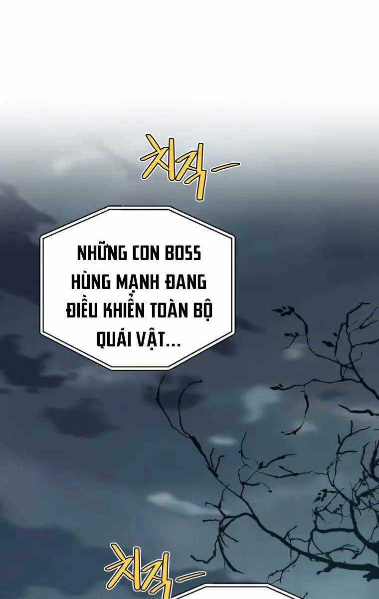 Seoul Tử Linh Sư - Chapter 81 - Trang 20