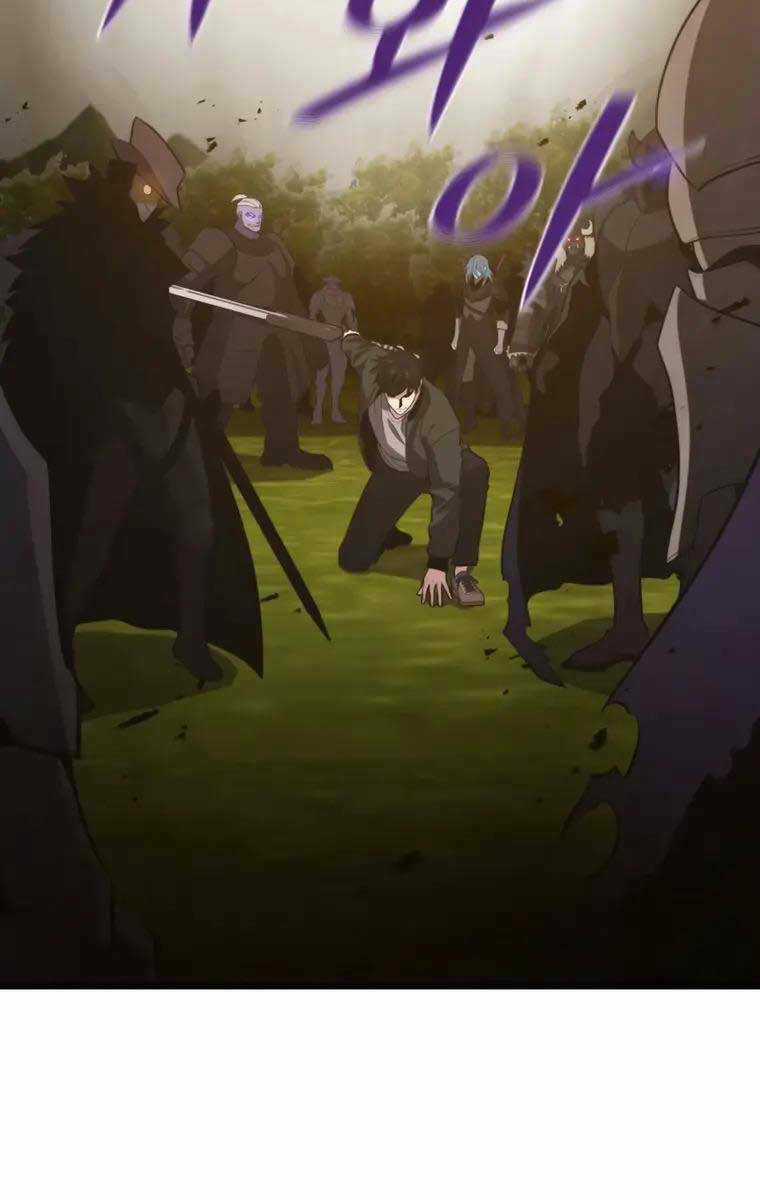 Seoul Tử Linh Sư - Chapter 81 - Trang 3