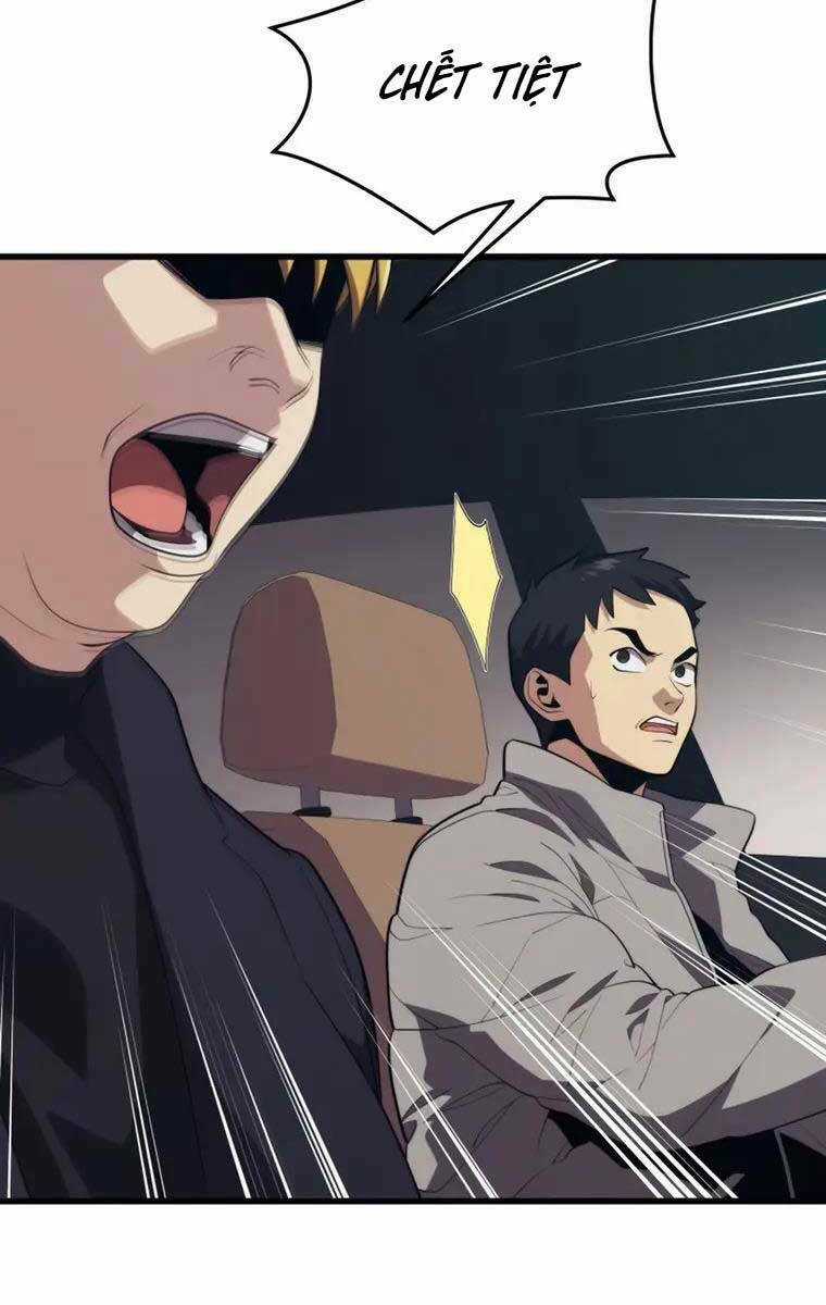 Seoul Tử Linh Sư - Chapter 81 - Trang 23